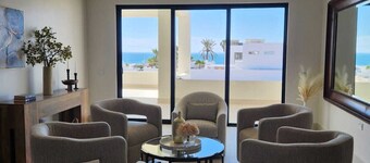  2026 Bella Vista Beach Home