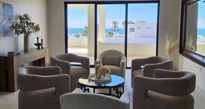 2026 Bella Vista Beach Home