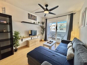 Fernseher