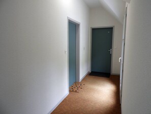 Interior - Duplex with parking - 5 guests (Cauterets)