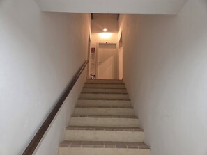 Interior - Ancient eco-sustainable farmhouse: between sea and nature (Marche)