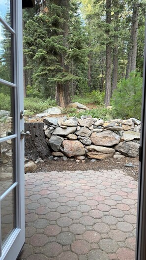 Interior - Lakeview ADU in Carnelian Bay – Fully Furnished (Carnelian Bay,)