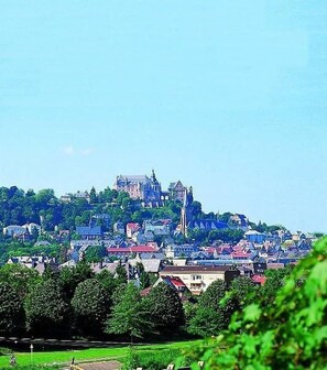 Photo non classée, 3 sur 19, bouton