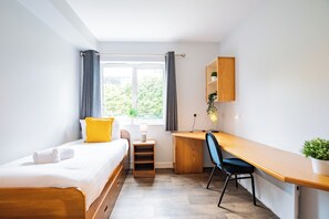 Room - Your Comfortable Galway Home – Space, Privacy & Great Value (Galway)