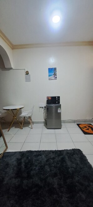 Innenbereich