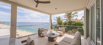 Casa Nautilus