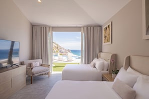 House, 4 Bedrooms - Casa Nautilus (Cabo San Lucas)