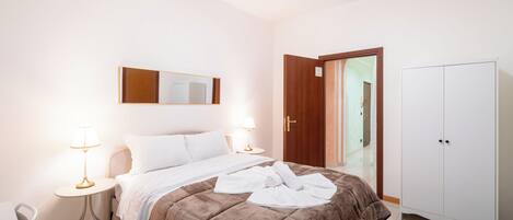 ファミリー ルーム