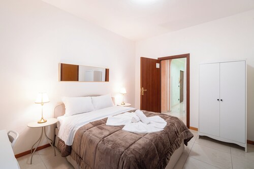 Vitti's home Verona 6