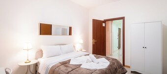 Vitti's home Verona 6