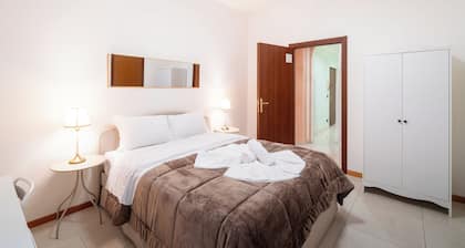 Vitti's home Verona 6