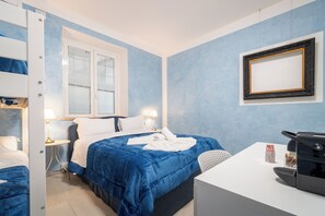 Room - Vitti's home Verona 6 (Verona)