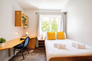 Unclassified image, 5 of 21, button - Perfect Galway Apartment for Families, Friends & Group Trips (Galway)