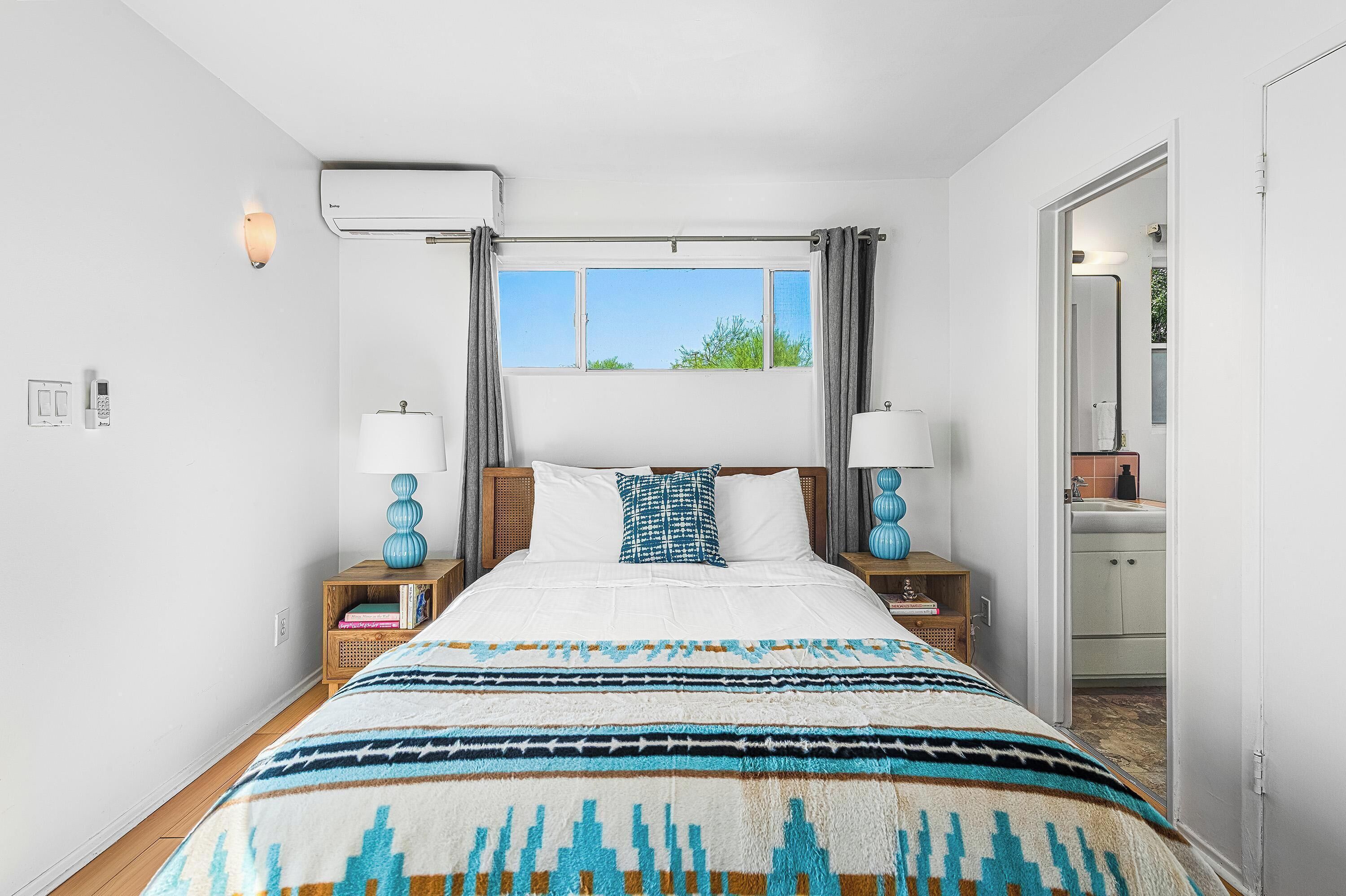 Deluxe-Studiosuite, Bergblick | Kostenloses WLAN, Bettwäsche