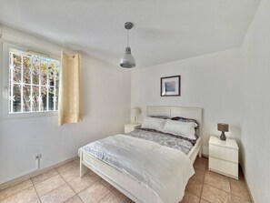 Room - CAP D'AGDE - Plage de Rochelongue / Réf 415 (CAP D'AGDE)