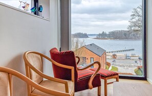 Interior - Awesome home in Kruså with WiFi (Kruså)