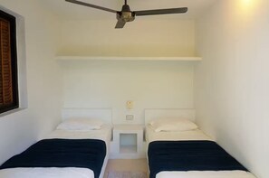 Room - TopSpot® con Increíble Vista en Entrepuentes-Apulo (Apulo)