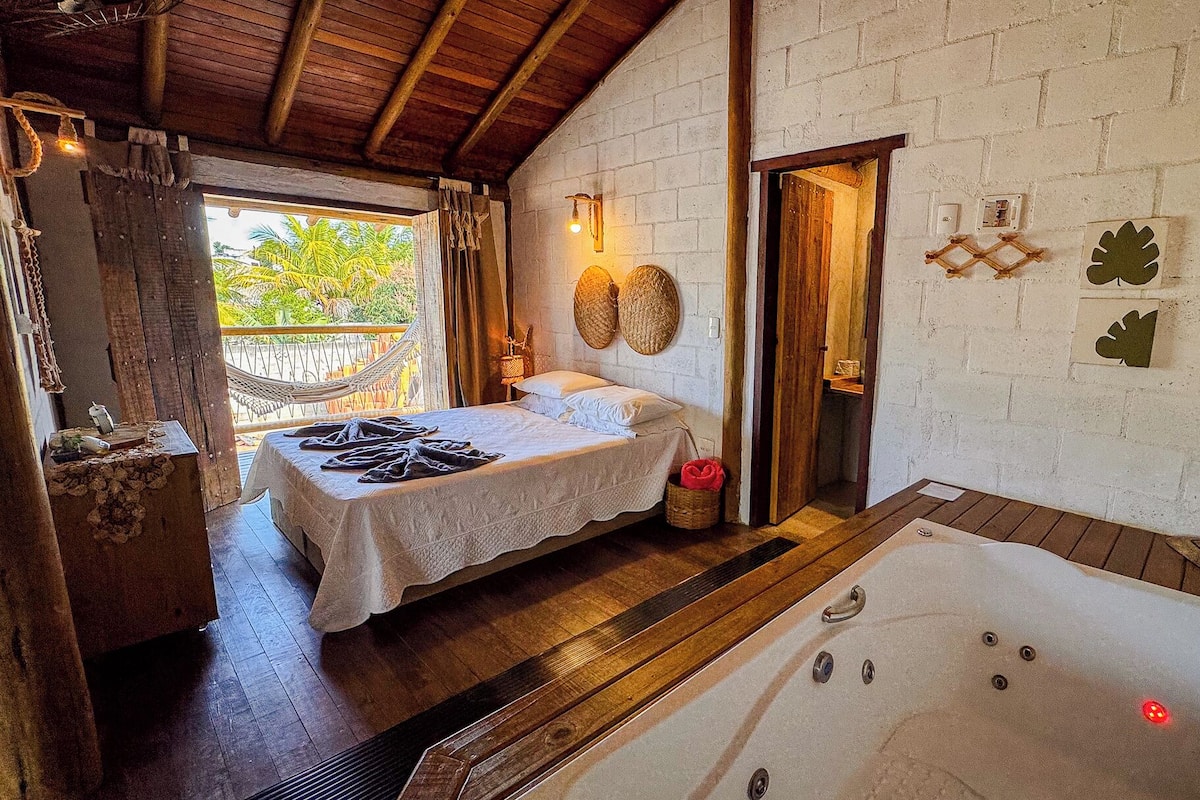 Suite Studio Premium