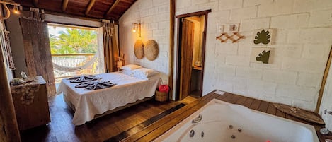 Premium Studio Suite