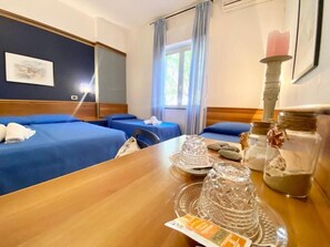 Oklassificerad bild, 4 av 10, knapp