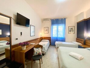 ห้องพัก