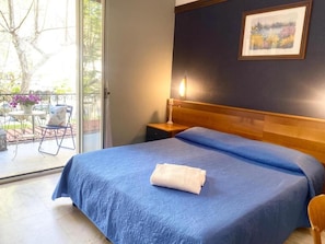 Oklassificerad bild, 5 av 10, knapp