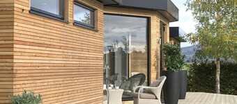 Fishmore Hall Hotel and Boutique Spa