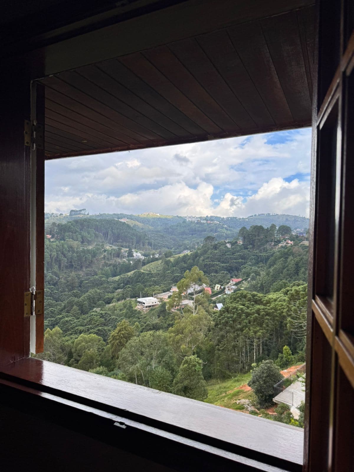 Appartamento Comfort | Interni