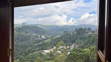 Appartamento Comfort | Interni