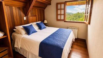 Comfort Apartment | Free WiFi