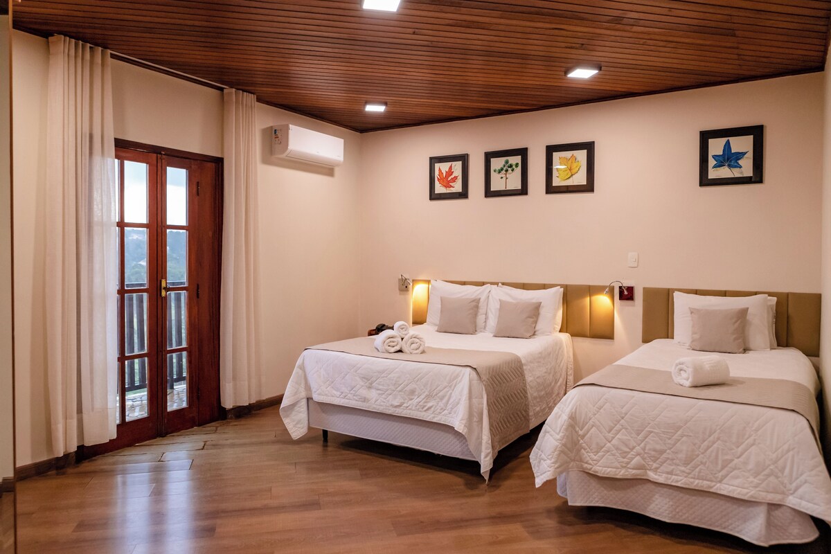 Kamer