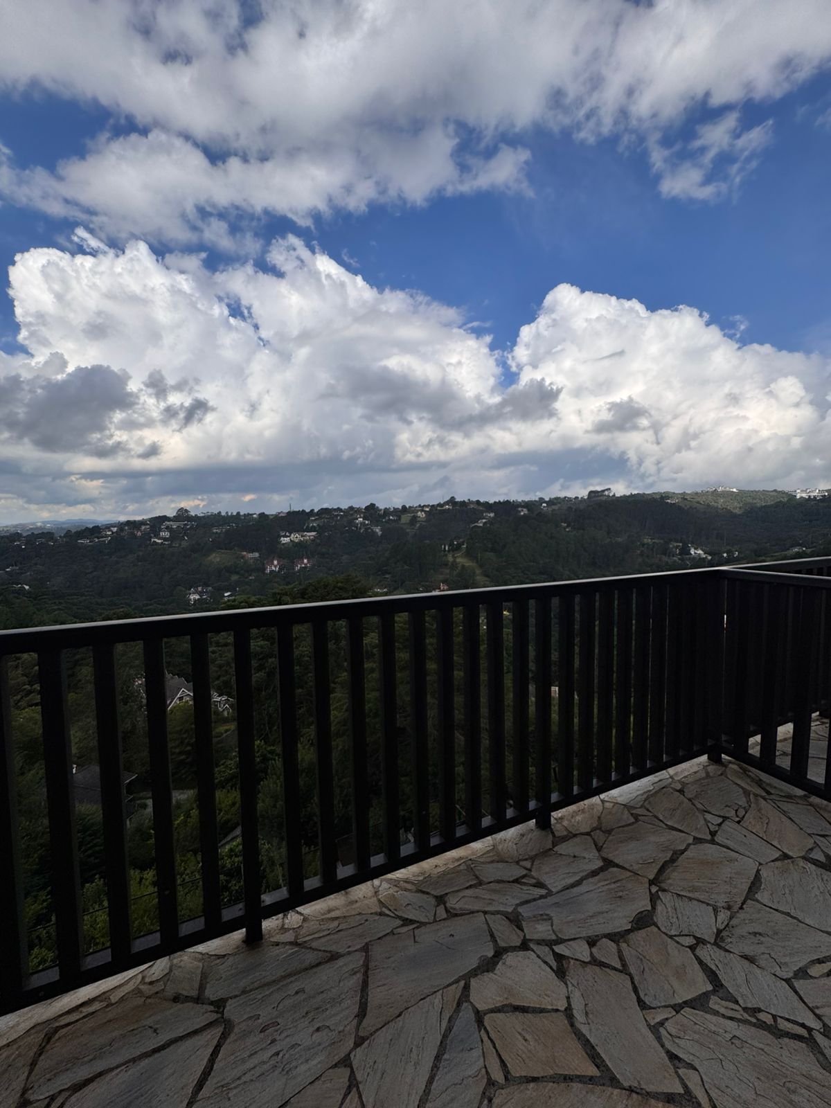 Superior Twin Room | Property grounds