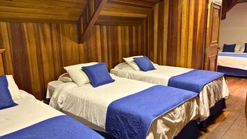 Appartement Familial | Wi-Fi gratuit