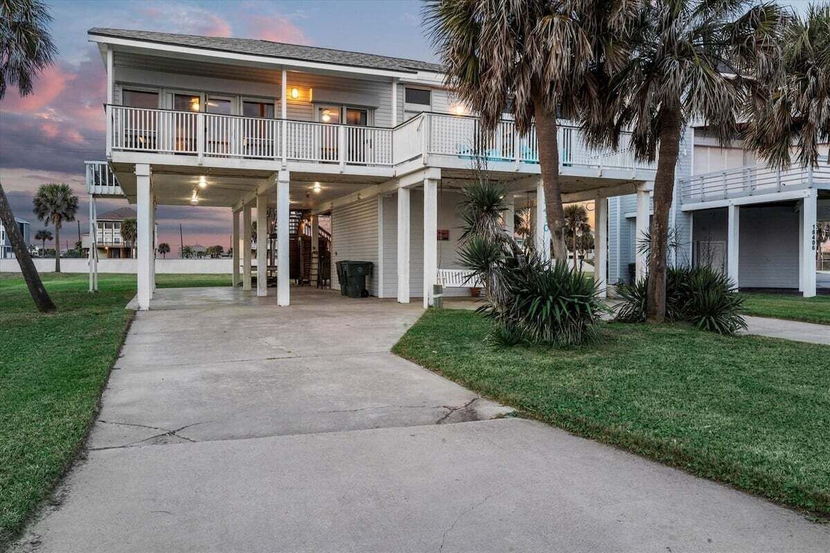 オーナーのプロフィール画像