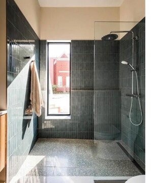 Imagem sem classificação, 5 de 8, botão