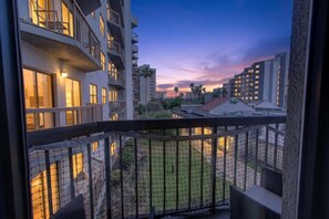 Property grounds - 6165 CD Unit 3302 Enclave Urban Escape (Orlando)