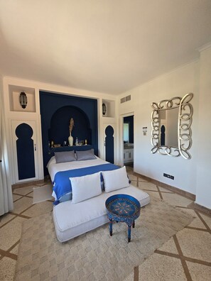 Room - Vrbo Property (Marrakech)