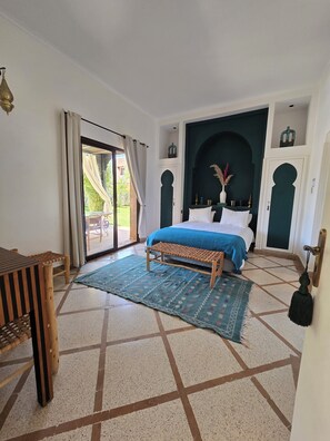 Room - Vrbo Property (Marrakech)