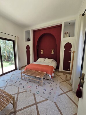 Room - Vrbo Property (Marrakech)