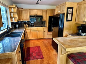 星評価なしの画像、5 / 29、ボタン