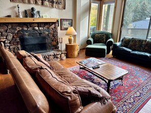 星評価なしの画像、3 / 29、ボタン