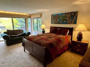 星評価なしの画像、4 / 29、ボタン