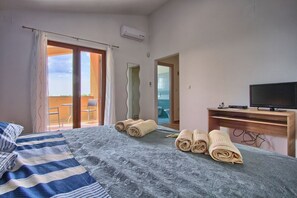 4 bedrooms, Internet - Villa Stokovci (Istria - Štokovci) (Štokovci)