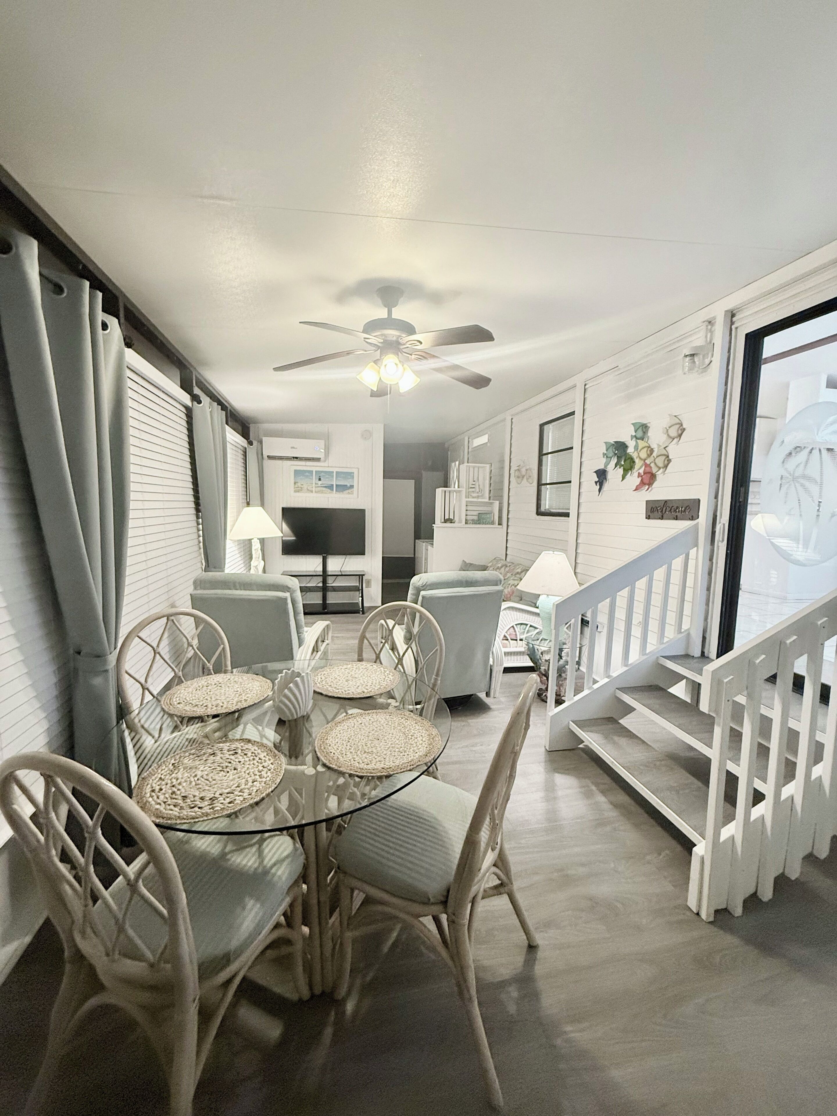 Servei de restauració