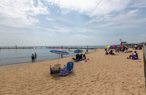 Playa