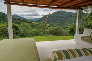 Property grounds - Lujoso TopSpot® @ Exclusive Club en Apulo! (Apulo)