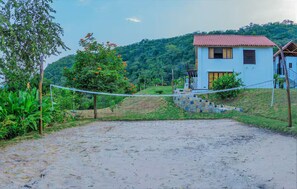 Property grounds - Lujoso TopSpot® @ Exclusive Club en Apulo! (Apulo)