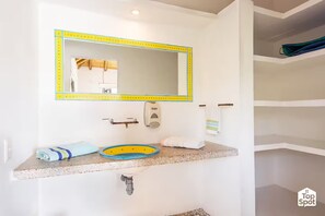 Interior - Espacioso TopSpot® en Entrepuentes-Apulo! (Apulo)