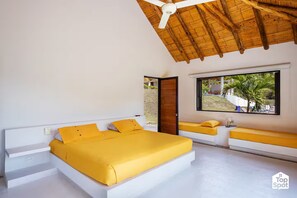 Room - Espacioso TopSpot® en Entrepuentes-Apulo! (Apulo)