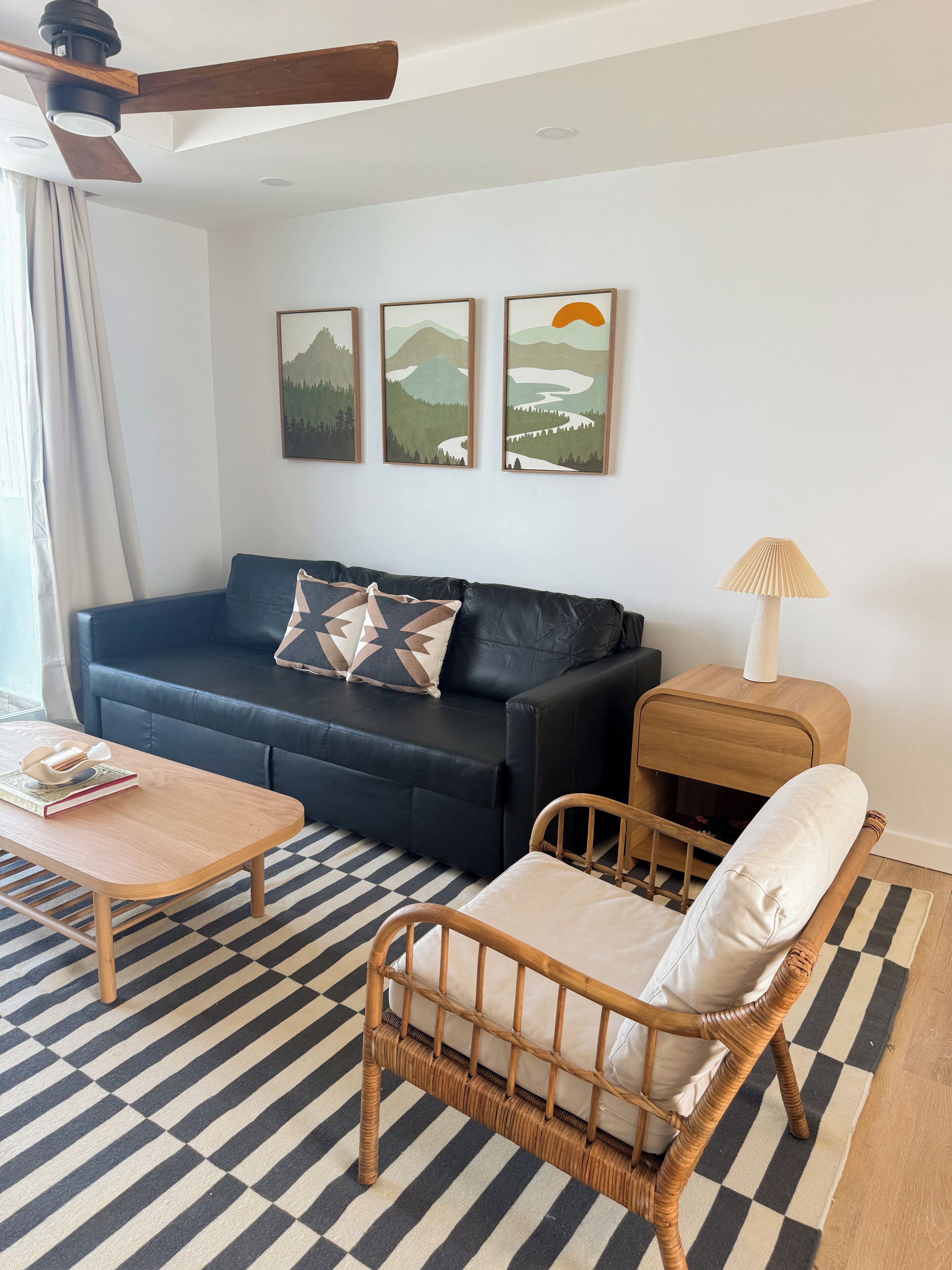 The Oasis - Private Island Getaway! - Fajardo